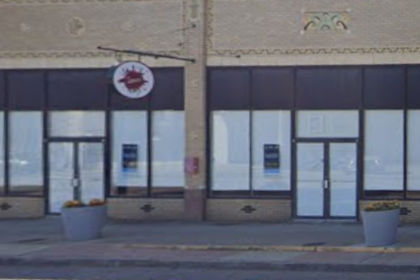 New Pizza Concept from Accomplished Restaurateurs Coming to Downtown Memphis