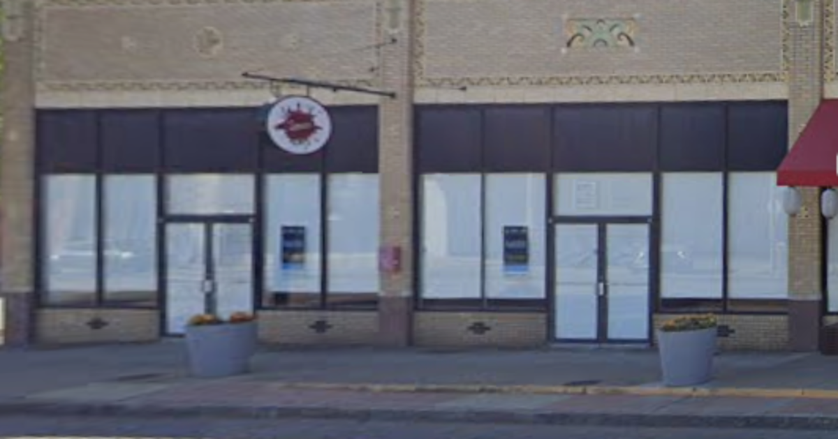 New Pizza Concept from Accomplished Restaurateurs Coming to Downtown Memphis