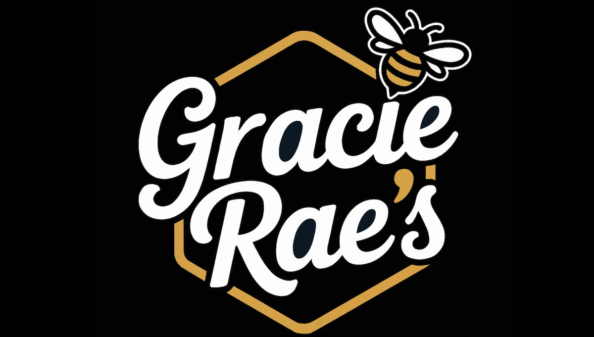 Gracie Rae’s To Open Next Year In Statesville