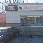 New Barbecue Restaurant Preparing to Satisfy Memphis’s Hunger