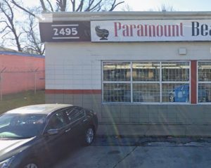 New Barbecue Restaurant Preparing to Satisfy Memphis’s Hunger