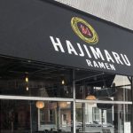 The Philadelphia Department of Health found a ramen restaurant in non-satisfactory condition during a health inspection on Tuesday. 