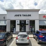 Baran Café to Open with Hookah, Cocktails, and Middle Eastern Delights