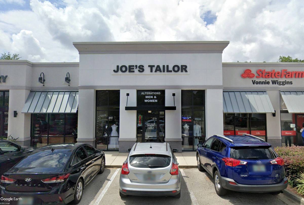 Baran Café to Open with Hookah, Cocktails, and Middle Eastern Delights