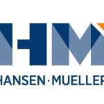 The Omaha-based grain merchandise company plans to keep the operations going during the bankruptcy.