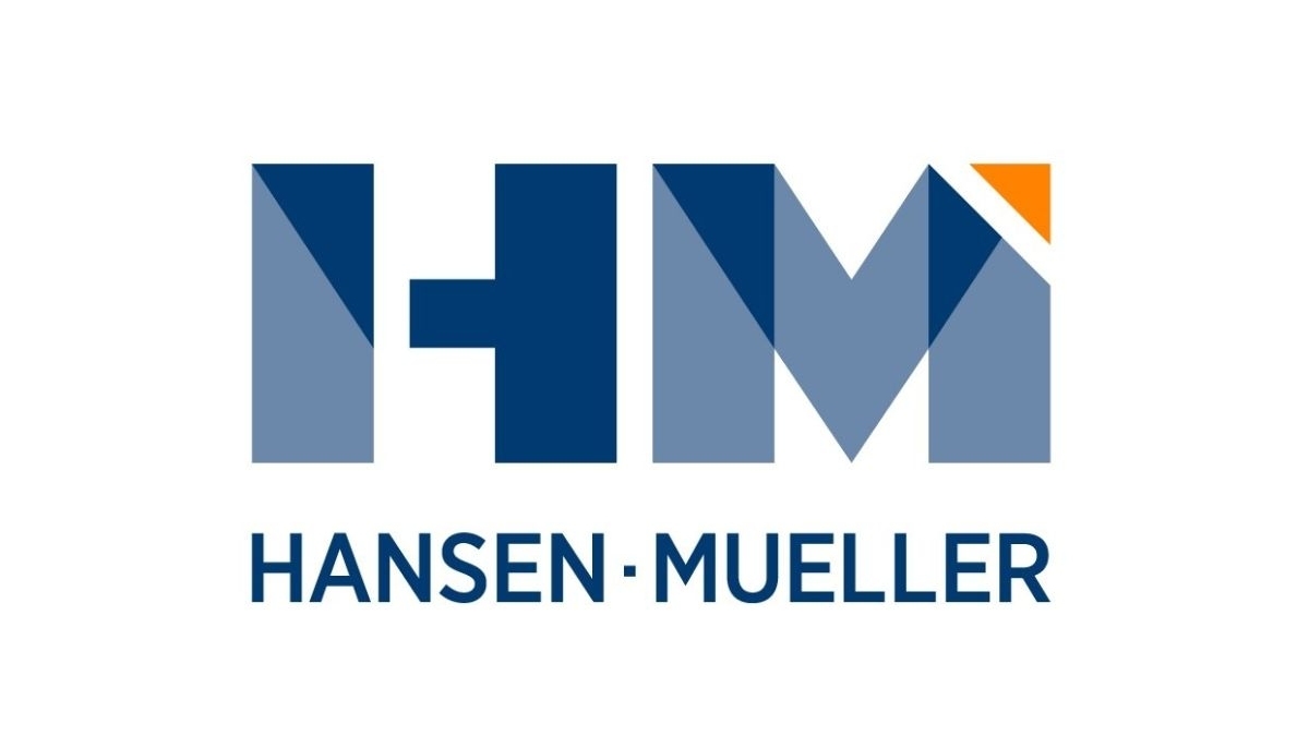 The Omaha-based grain merchandise company plans to keep the operations going during the bankruptcy.