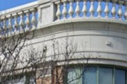 Herb & Ember Headed to Garland