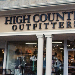High Country Outfitters Expanding To Johns Creek
