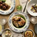 Iconic Brooklyn Restaurant and Other Longtime NYC Favorites Bid Farewell in November