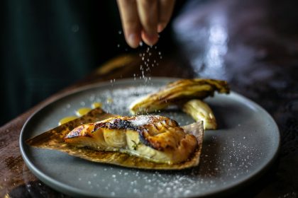 Connecticut-Based Asian Fusion Restaurant Expanding to Burlington