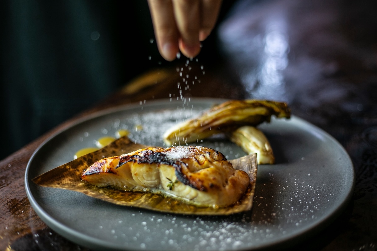 Connecticut-Based Asian Fusion Restaurant Expanding to Burlington