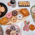 Howard’s Donuts to Sweeten Memphis in 2026