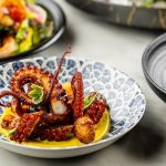 Second José Andrés Group Concept Heading To W Nashville