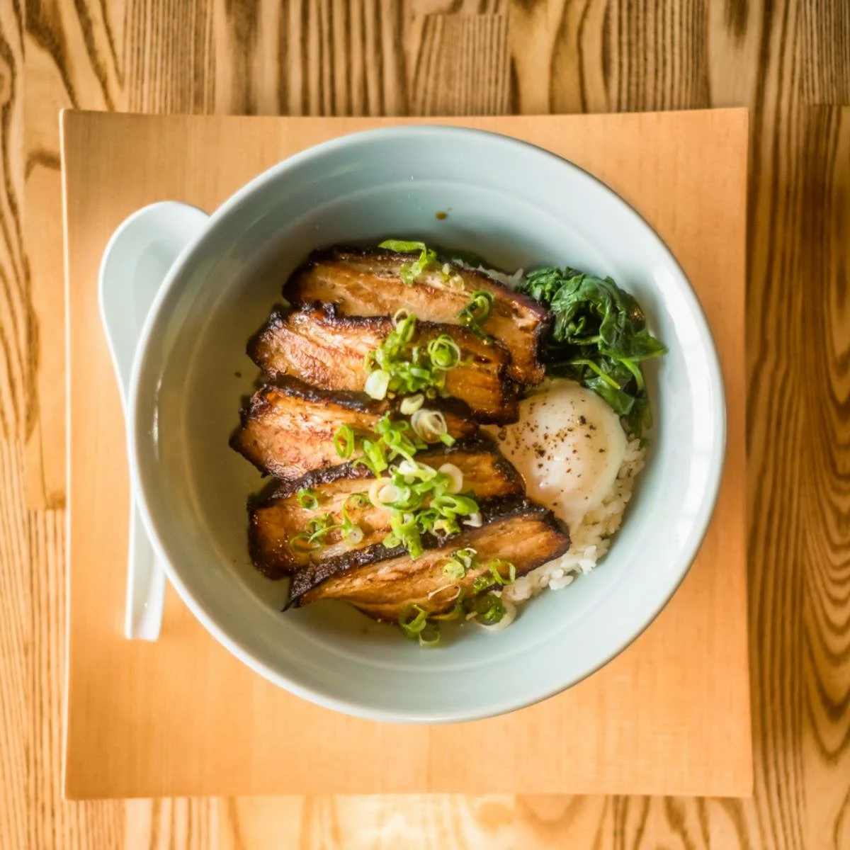 HiroNori Craft Ramen Opening Second San Diego Site