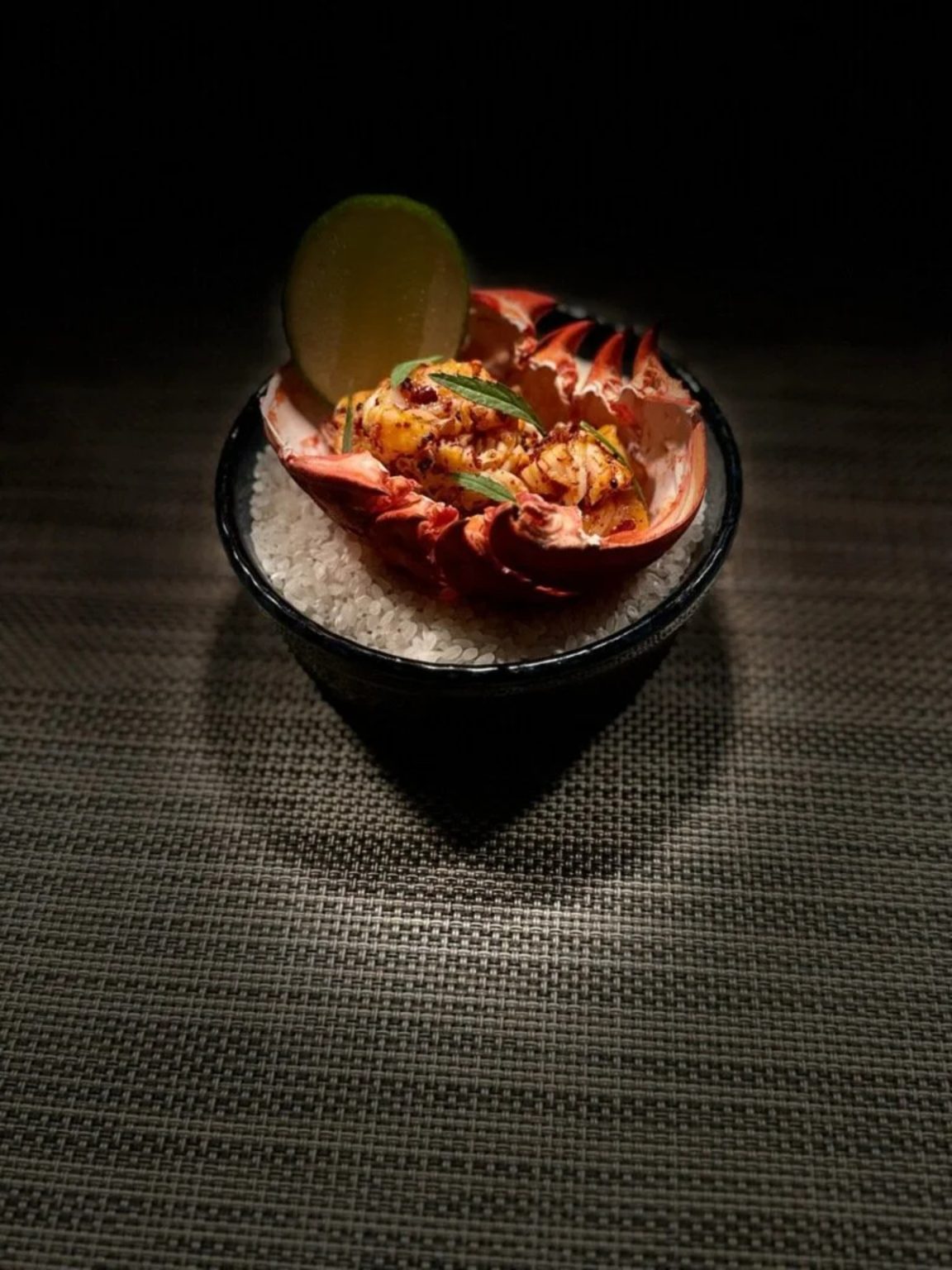 Kappo Opening Soon at Stanford Shopping Center