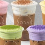 Irvine Location Teased for Boban