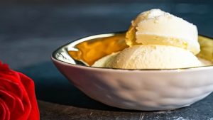 Italian Gelato Shop Debuting in Dana Point