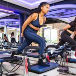JETSET Pilates Expands Florida Footprint with New Dr. Phillips Studio Opening