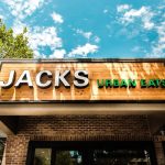 Jack’s Urban Eats Could Join West Sacramento’s Club Pheasant Development