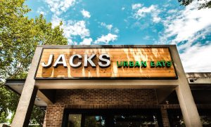 Jack’s Urban Eats Could Join West Sacramento’s Club Pheasant Development