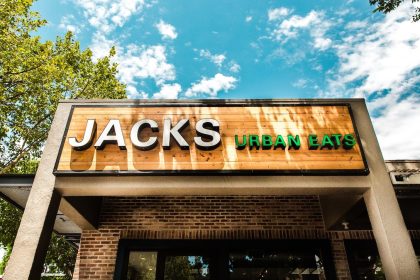 Jack’s Urban Eats Could Join West Sacramento’s Club Pheasant Development