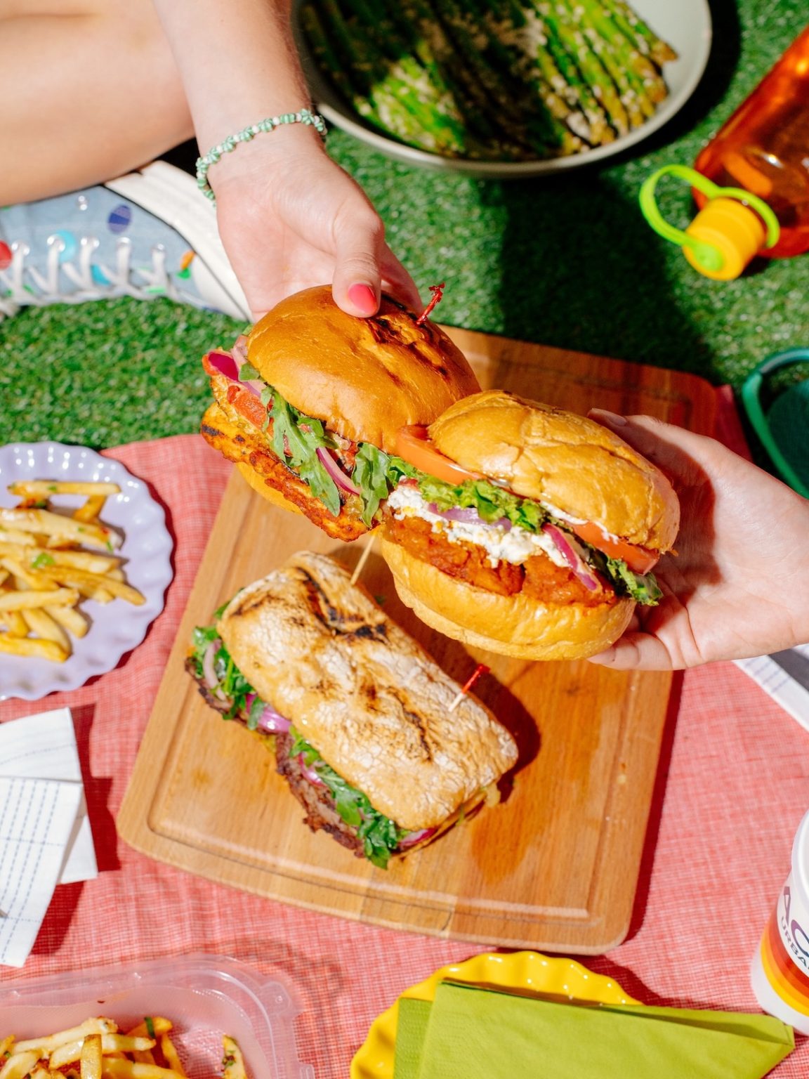 Jack’s Urban Eats Heading to Rocklin's Upcoming Whitney Ranch Retail Center