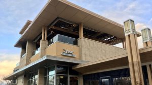 The closures reflect the ongoing challenges in the food service industry in Denver.