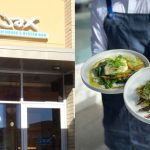 ax Fish House & Oyster Bar has confirmed the sudden closure through a social media post.