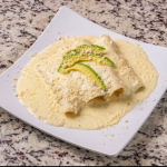 Josefina’s Cocina Coming Soon to Richardson