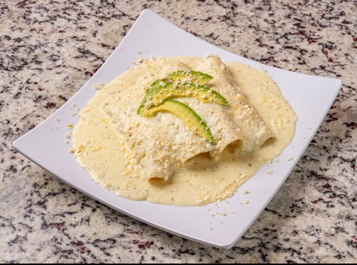 Josefina’s Cocina Coming Soon to Richardson