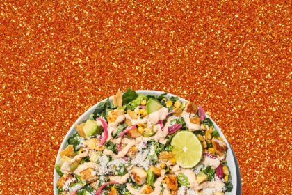 The chain will be bringing nutritious and sustainable eats to the Golden Triangle.