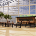 Knee Deep Brewing Co. Expanding to Westfield Galleria at Roseville