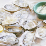 Kaia Opening New Location On Upper East Side