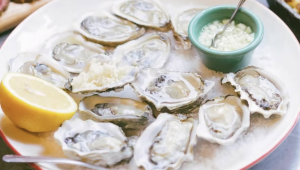 Kaia Opening New Location On Upper East Side