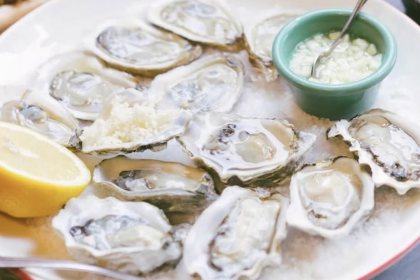 Kaia Opening New Location On Upper East Side