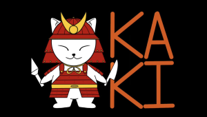 Kaki Japanese Cuisine Opening New Location In Tullahoma