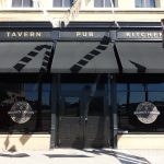 KEANE’S TAVERN ANNOUNCES NEW EXECUTIVE CHEF + OPENING DATE