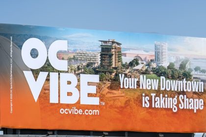 Korean‑Inspired Seafood Set for OCVIBE!