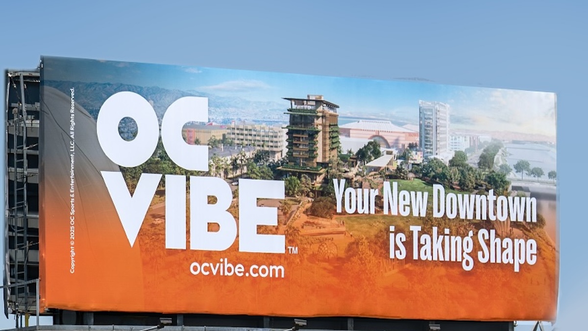 Korean‑Inspired Seafood Set for OCVIBE!