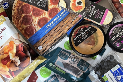 Kroger Heading To Perimeter Village