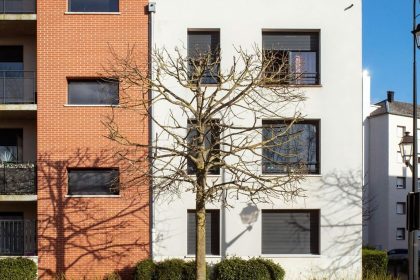 LA City Council lowers annual rent increase rate to 4%