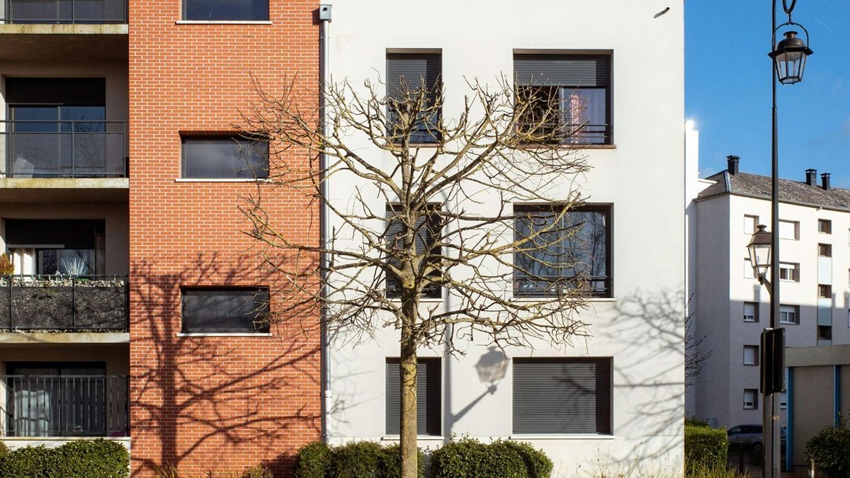 LA City Council lowers annual rent increase rate to 4%