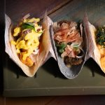 La Lupita Taco & Mezcal Nearing US Debut