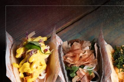 La Lupita Taco & Mezcal Nearing US Debut