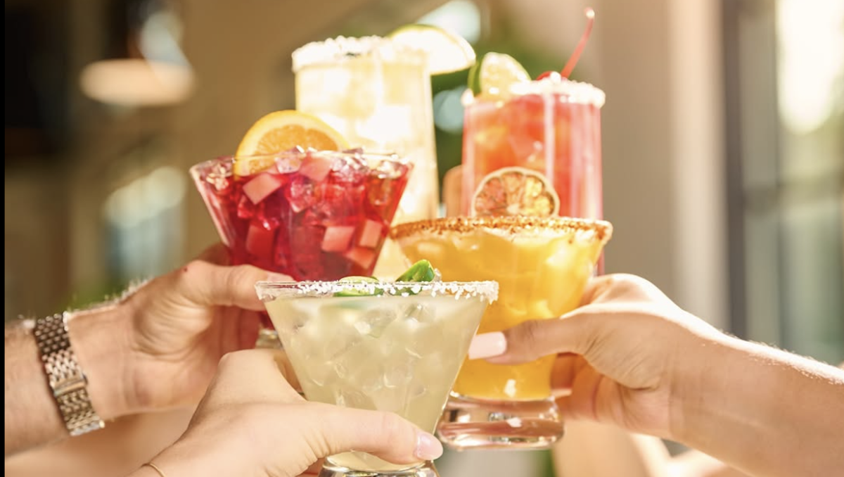 La Parrilla Bringing New Location To Buckhead