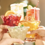 La Parrilla Bringing New Location To Buckhead