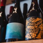 Lakewood Awaiting New Wine Bar Inside Coffee Shop