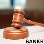 A commercial printing company based in Las Vegas, Nevada, has petitioned for bankruptcy protection.