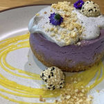 Laurel Park Opening This Fall In Former Village Tavern Space