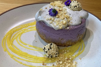 Laurel Park Opening This Fall In Former Village Tavern Space